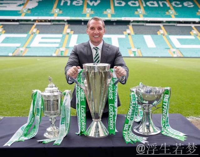 罗杰斯剑指三冠王,稳坐“北境之王”宝座 罗杰斯剑指三冠王,稳坐“北境之王”宝座