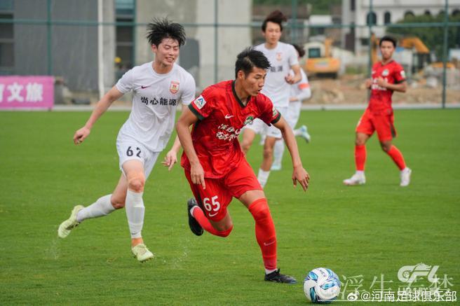 张宏达:中国队阵容稳定 混双赛场成关键 张宏达:中国队阵容稳定 混双赛场成关键