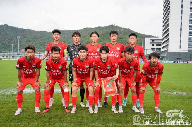 张宏达:中国队阵容稳定 混双赛场成关键 张宏达:中国队阵容稳定 混双赛场成关键