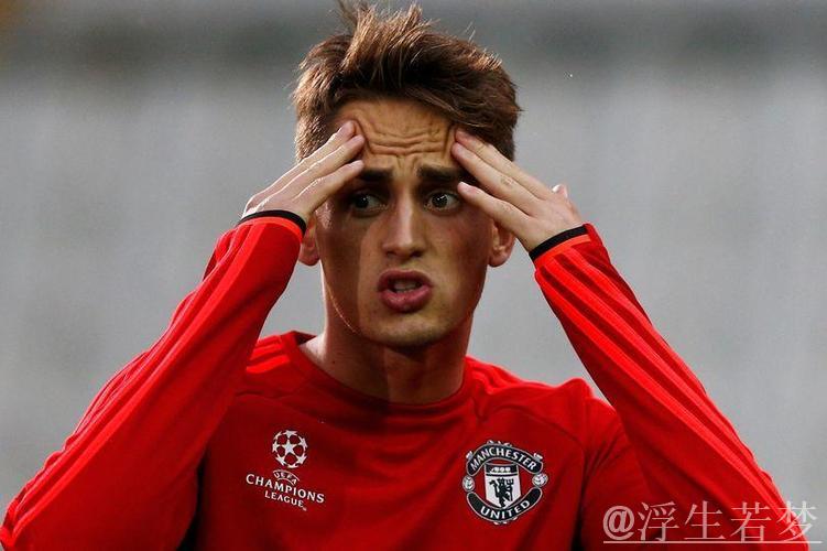 29岁贾努扎伊身价降至150万，关键任意球助红魔旧将逼平对手