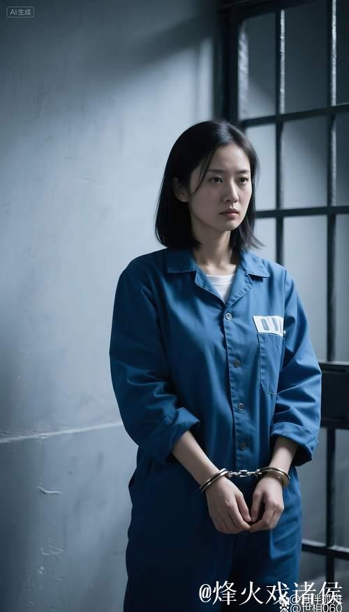 崔永熙遭裁员：命运无常的平凡人生